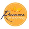 Resources for Teaching Australia